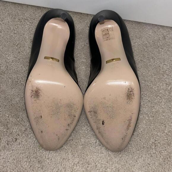 Gucci Snake Heel - Picture 3 of 5